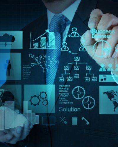 Zarządzanie firmami_1633442670