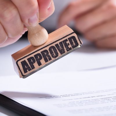 Zezwolenia na pracę