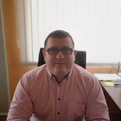 moje foto w biurze_1633442641